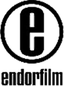 Endorfilm