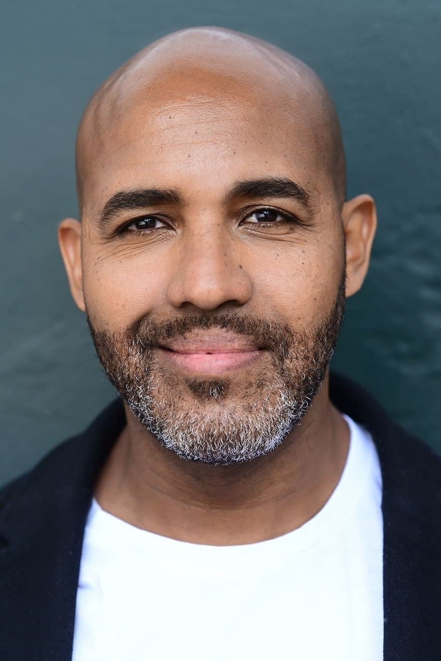 Eskindir Tesfay profile