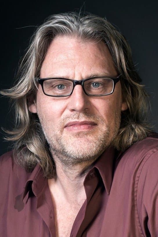 Andrew Dominik profile