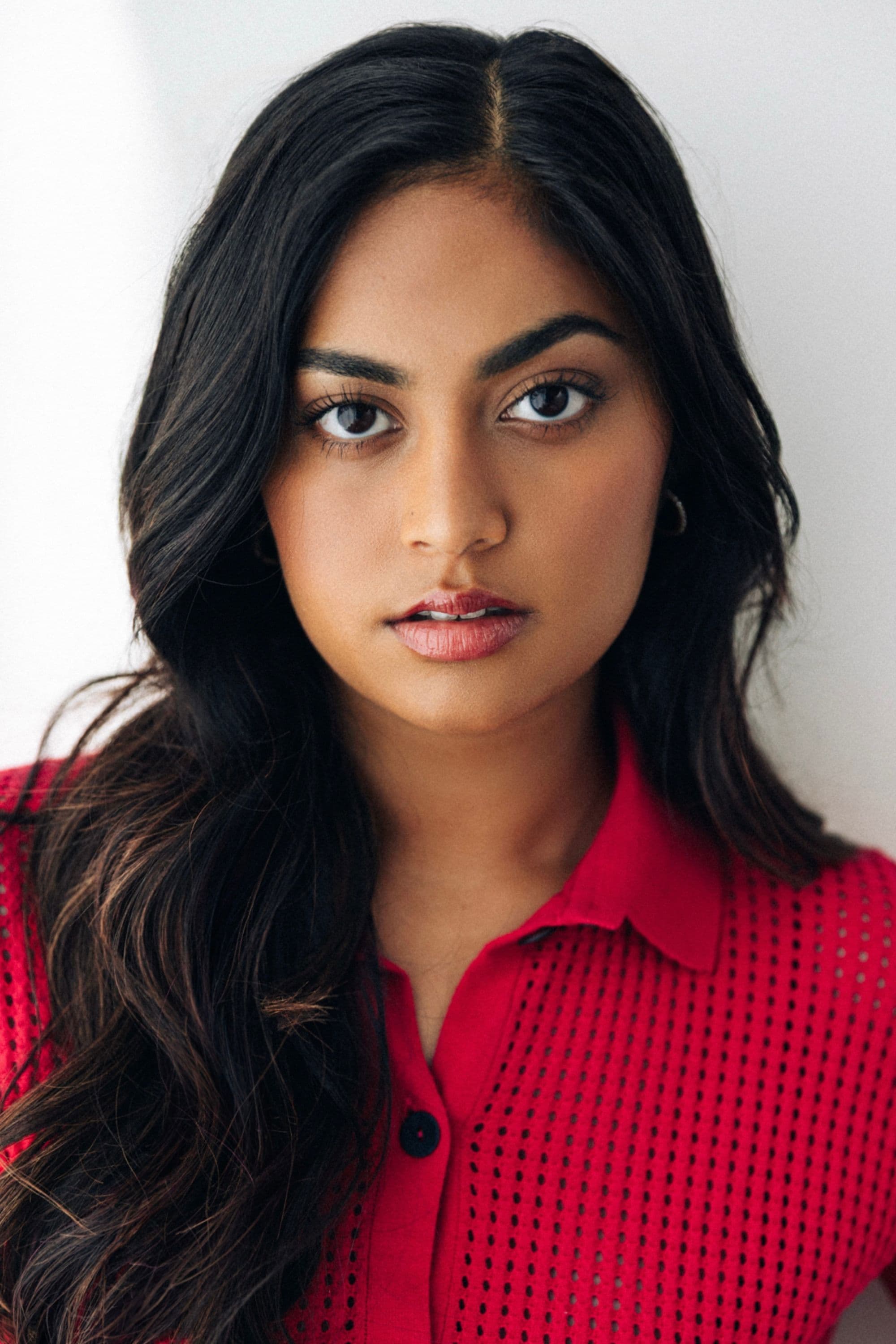 Swayam Bhatia profile