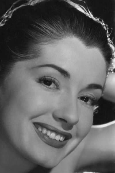 Danielle Dumont profile