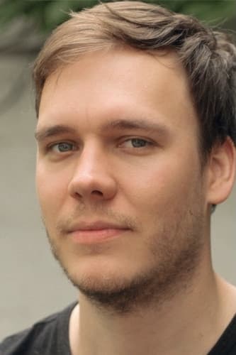 Marc James Roels profile