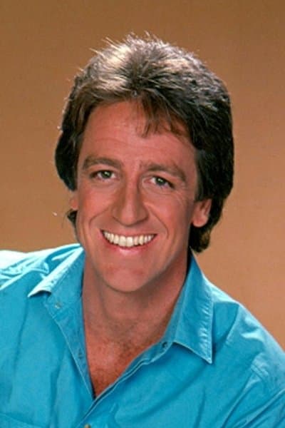 David Haskell profile