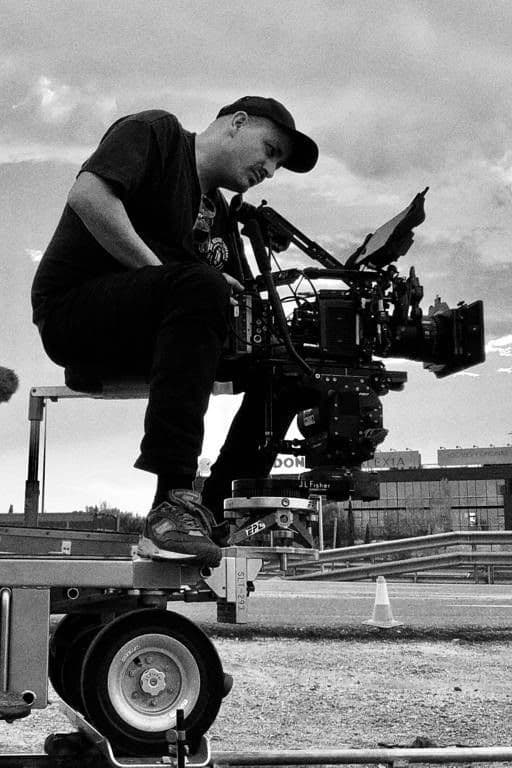 Alejandro de Pablo profile