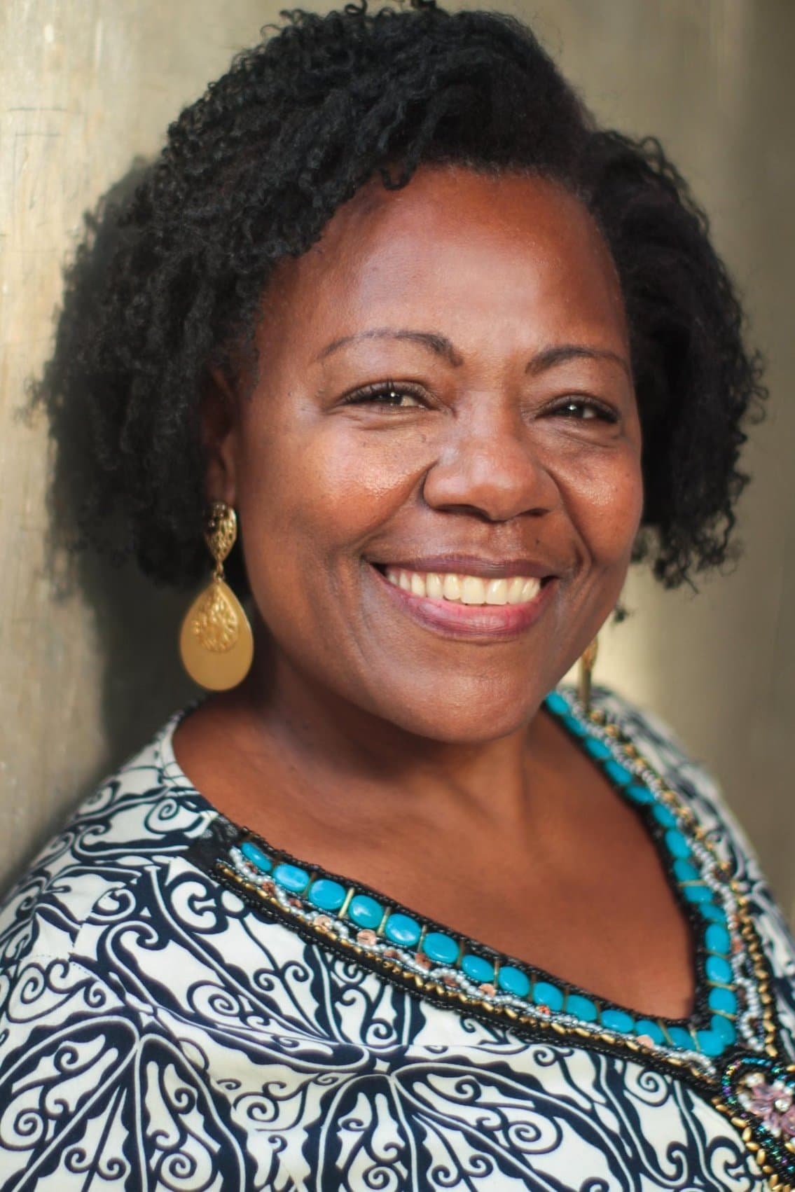 Teka Romualdo profile