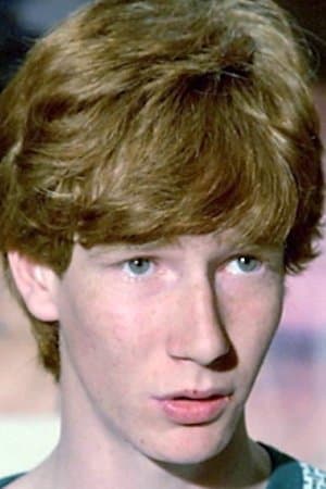 Enzo Santaniello profile