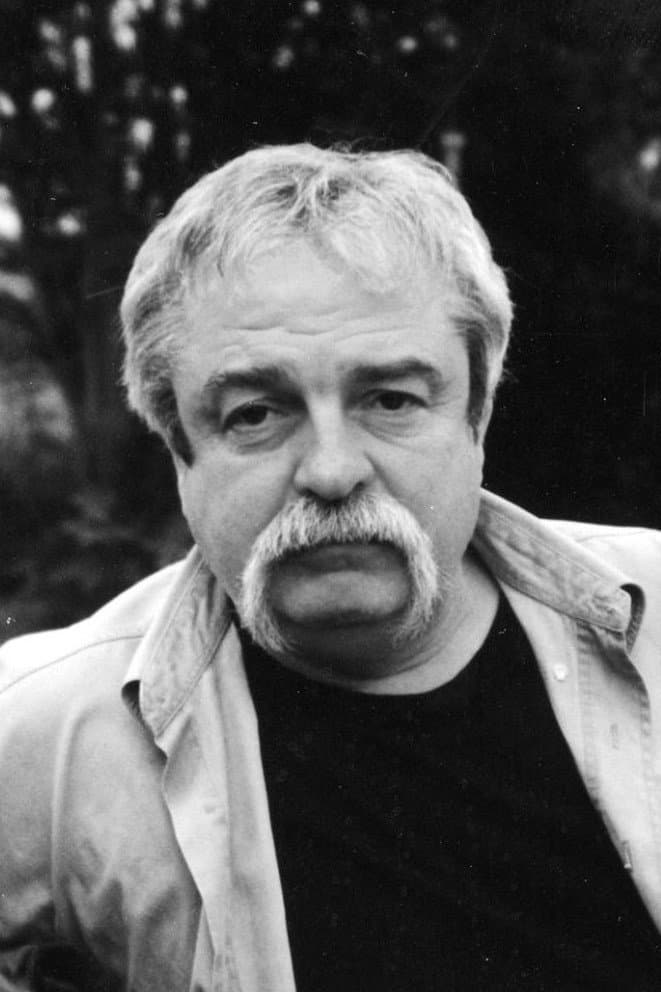 Savva Kulish profile