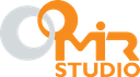 Studio Mir