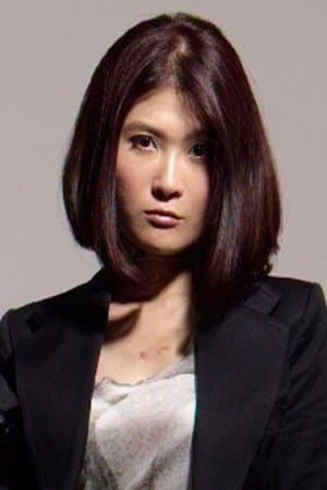 Heiward Mak Hei-Yan profile