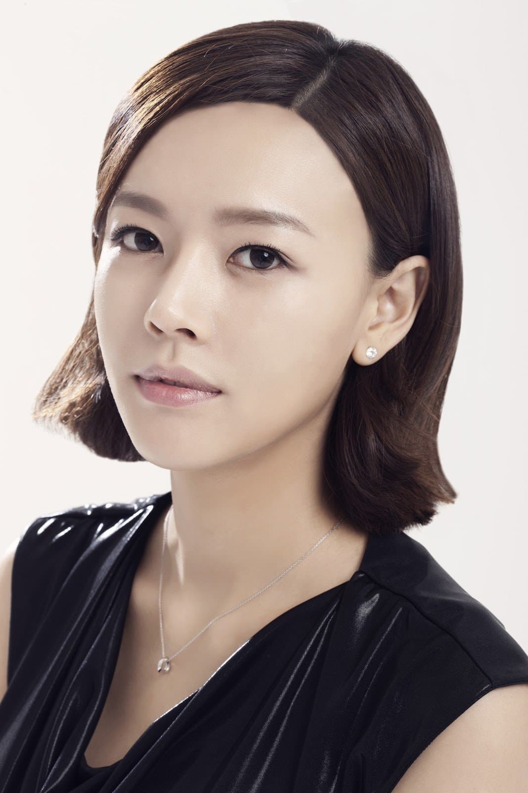 Han Joo-young profile