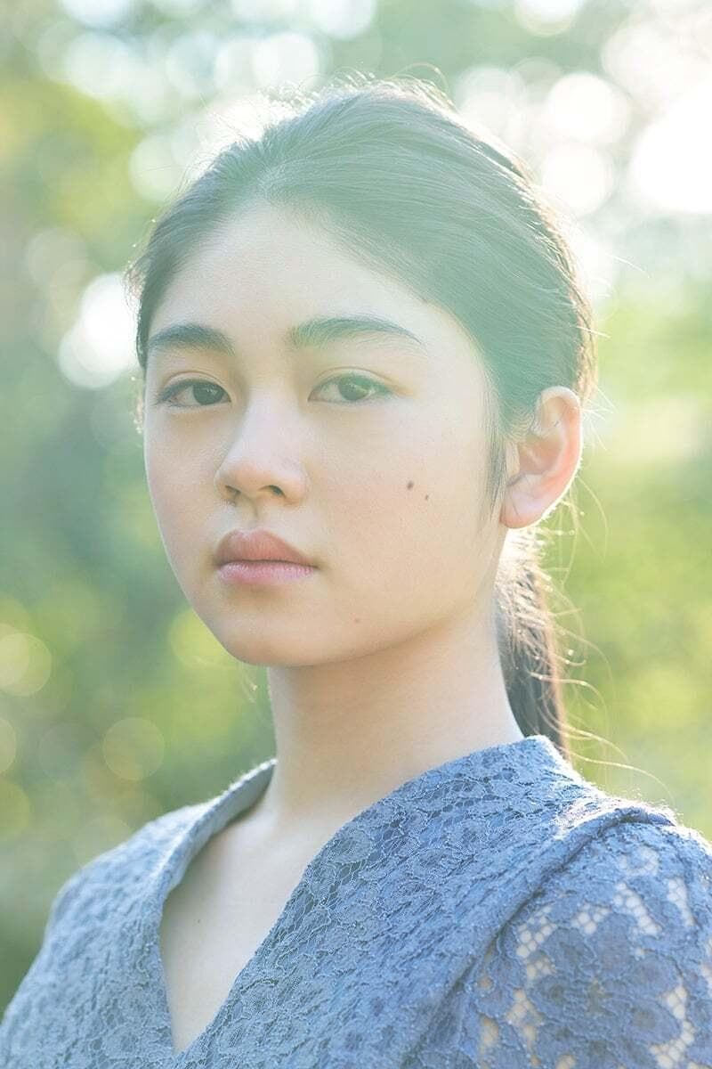 Erika Takizawa profile