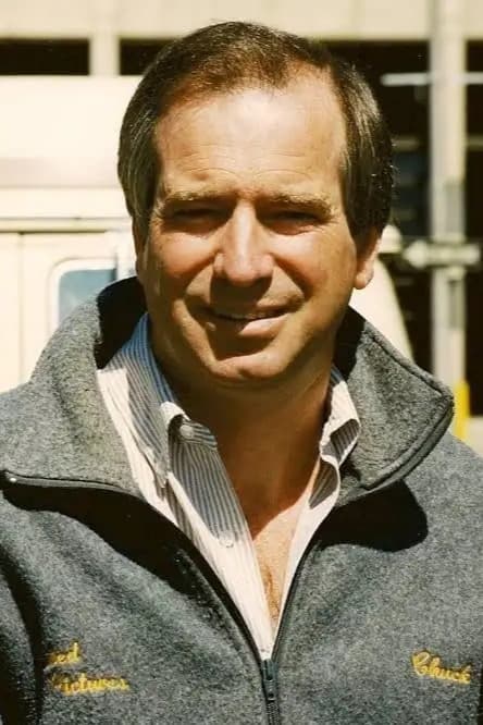 Charles E. Sellier Jr. profile