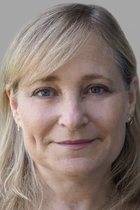 Julie Goldstein profile