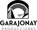 Garajonay Producciones