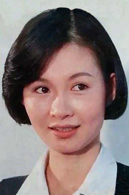 Fanny Chang Chun-Fang profile