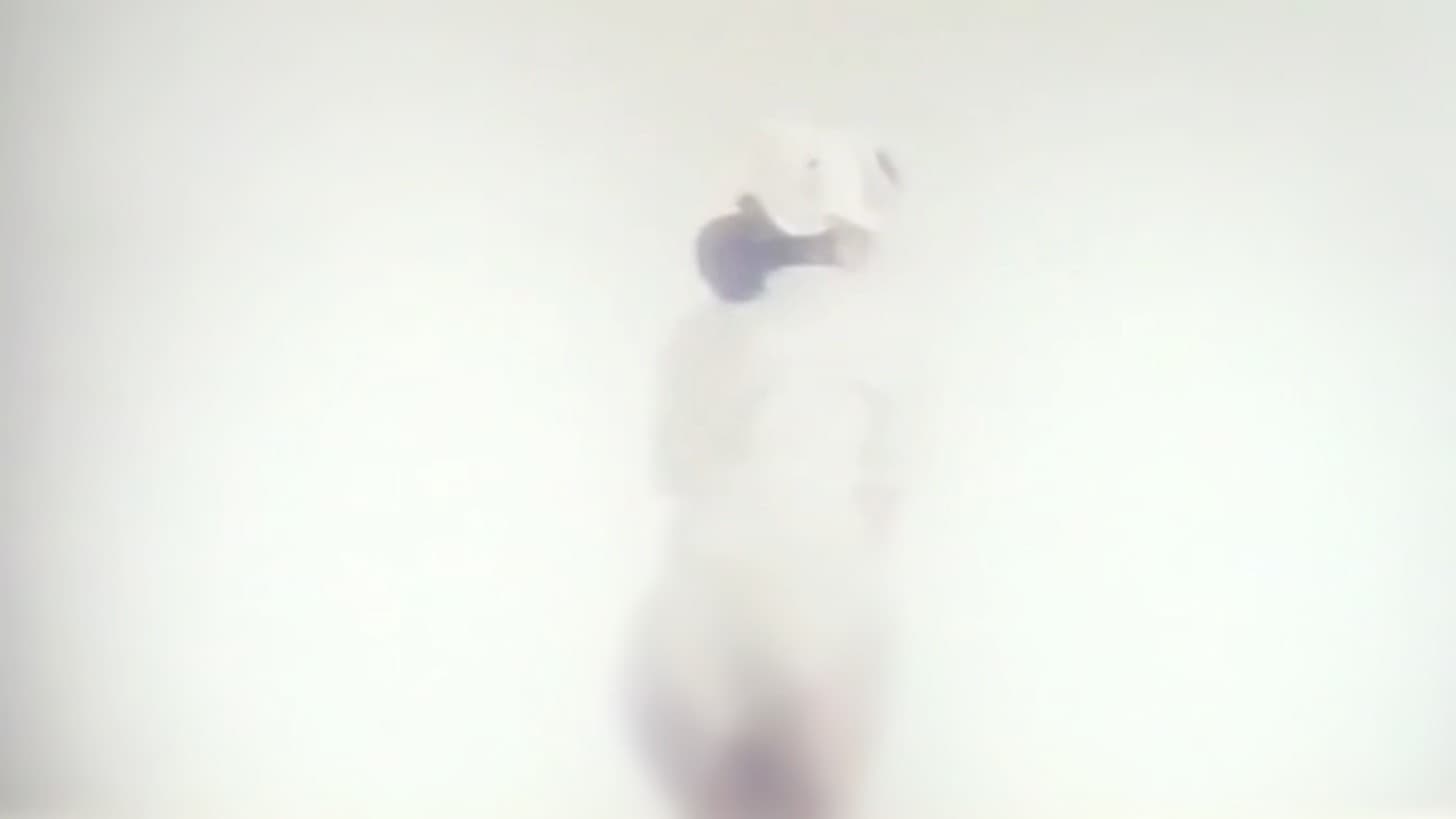 Chikan to nozoki: fujin-ka byôtô