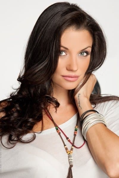 Dilyana Popova profile