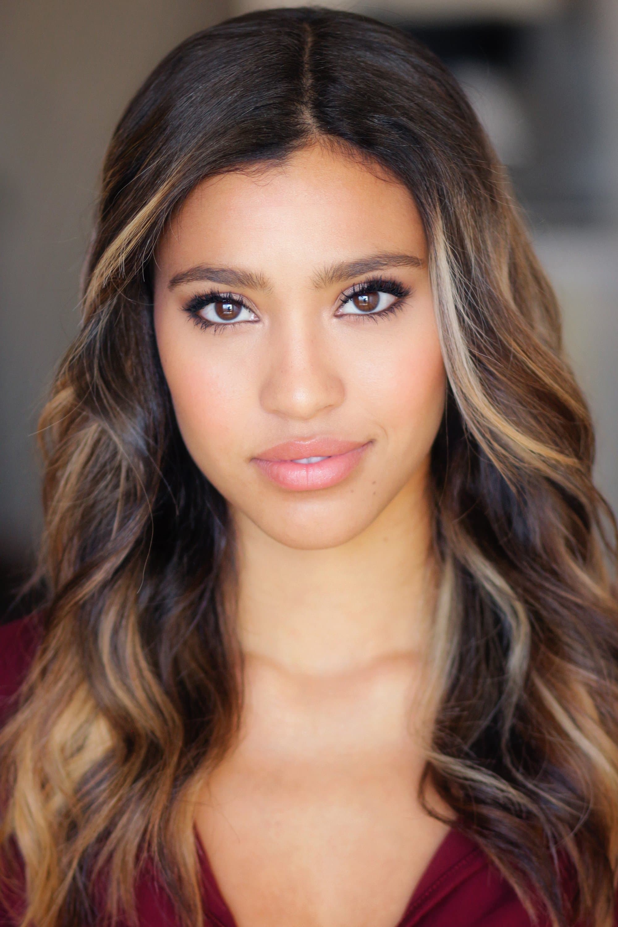 Kara Royster profile