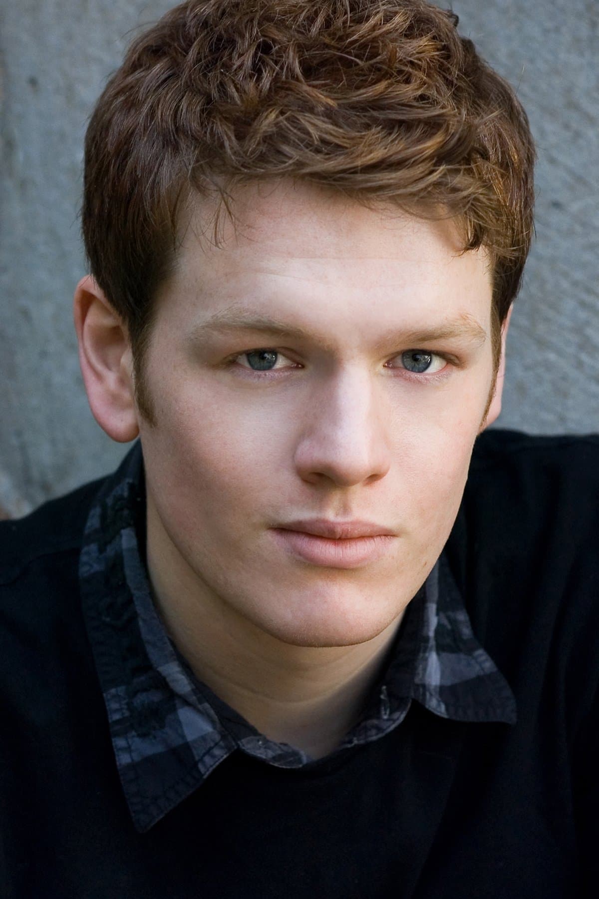 Daniel Rindress-Kay profile