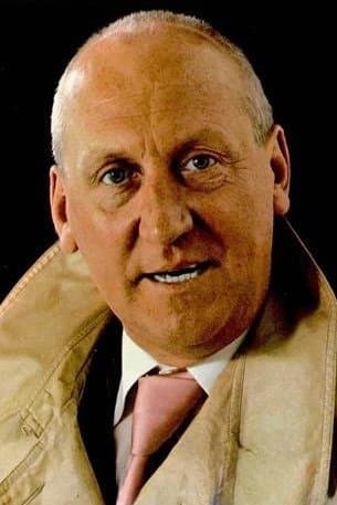 Karl Lieffen profile