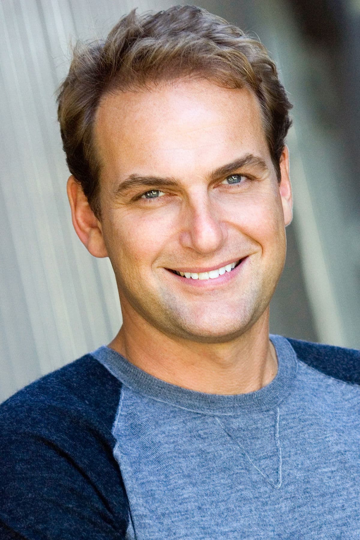 Mathew Schmid profile