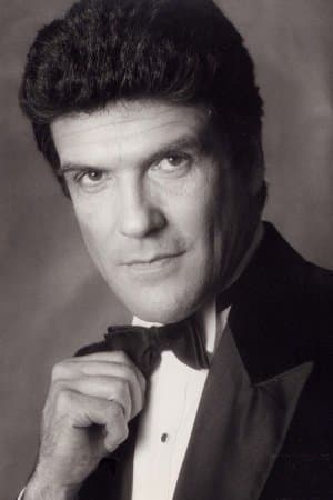 Michael Santiago profile