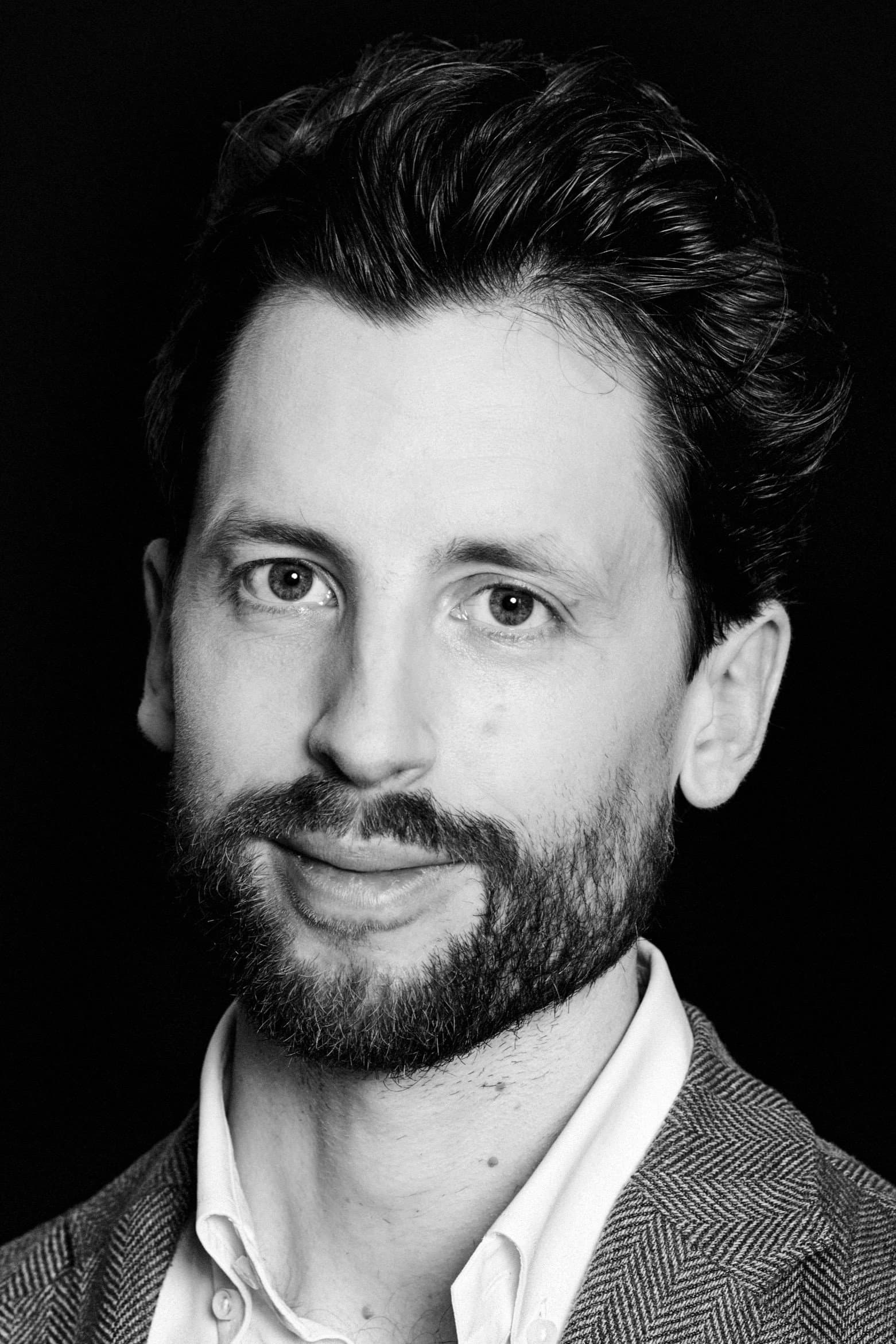 Jakub Karwowski profile