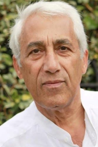 Dimitri Andreas profile