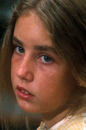 Tiffany Kinney profile