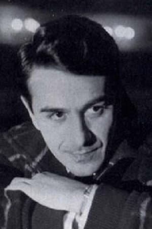 Giorgio De Lullo profile