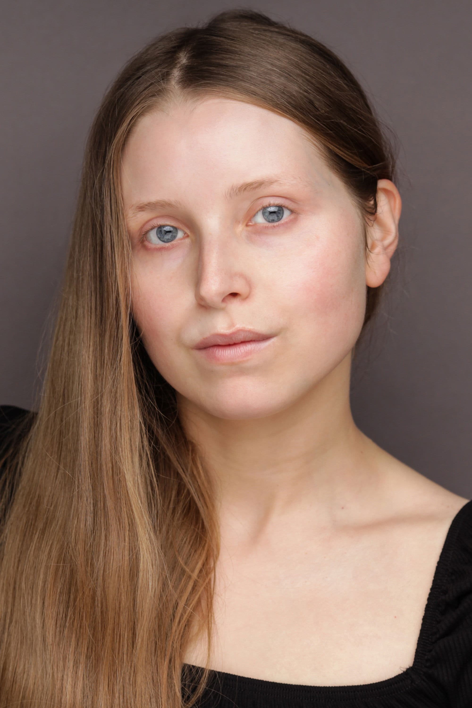 Jessie Cave profile