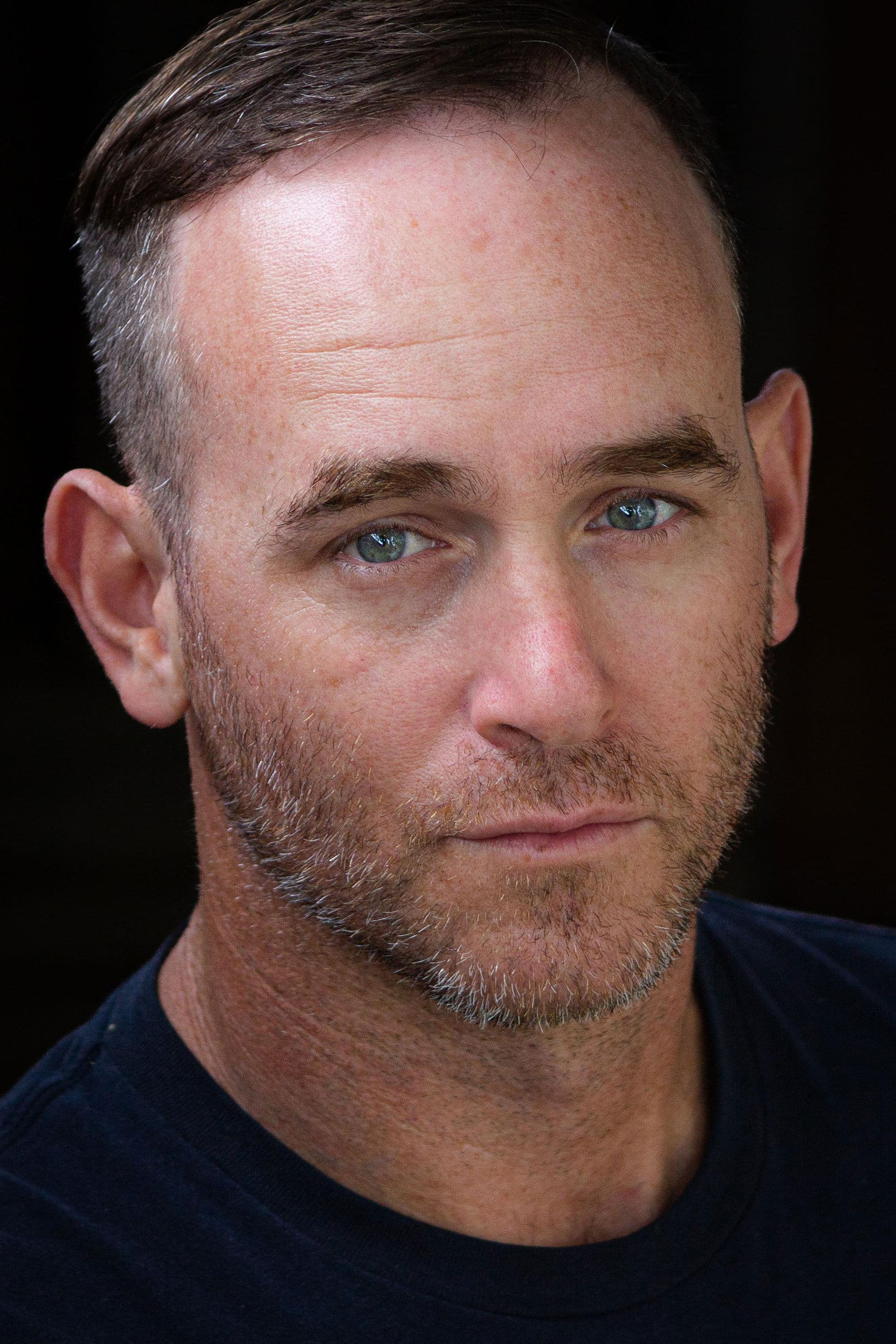 David Stanbra profile