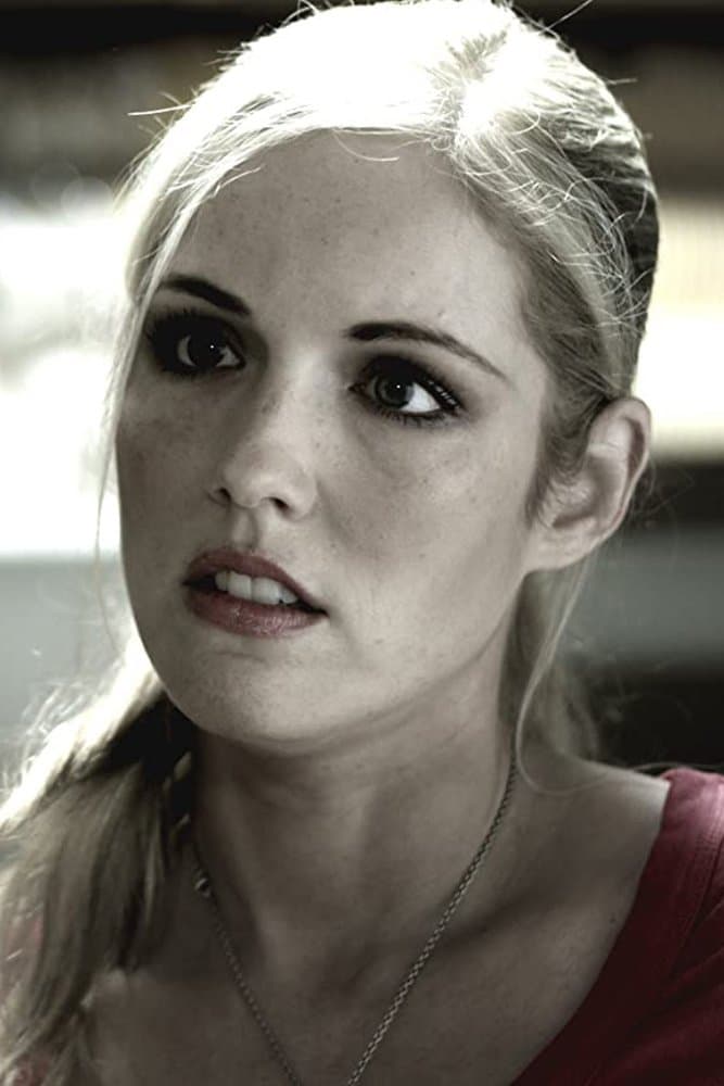 Suzi Lorraine profile