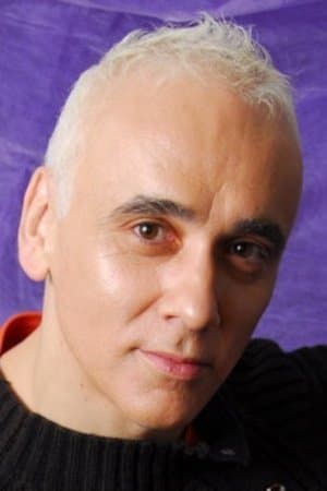 François du Bois profile