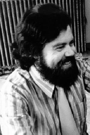 Gunther Erdmann profile