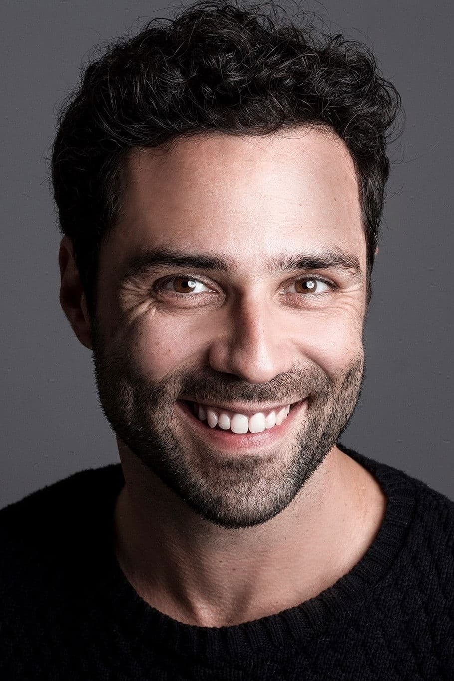 Jorge Albuquerque profile