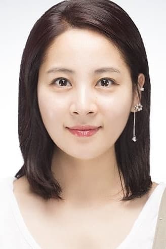 Jang Joo-yeon profile