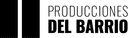 Producciones del Barrio