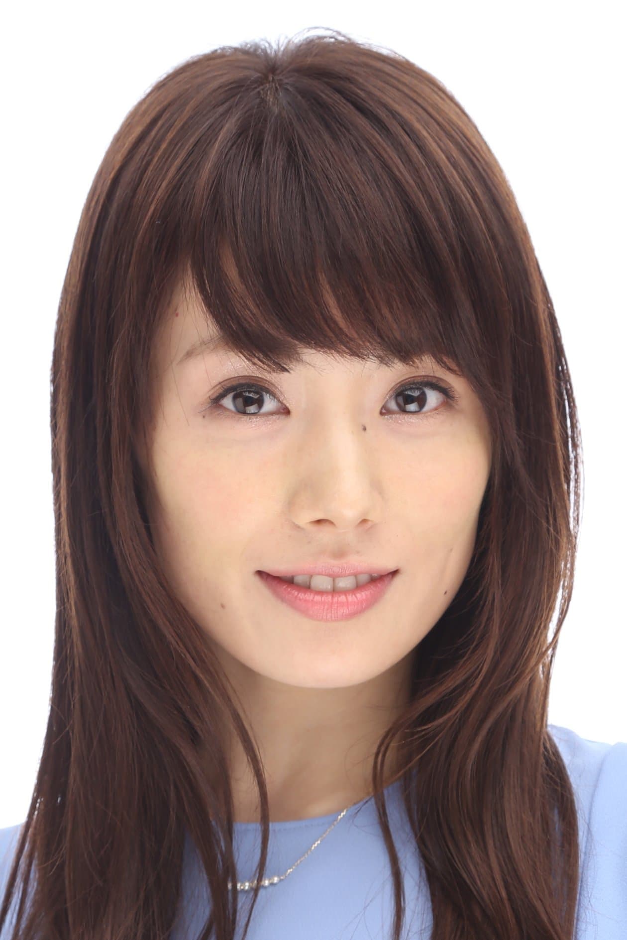 Mimi Maihane profile