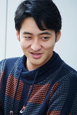 Yuzuru Tachikawa profile