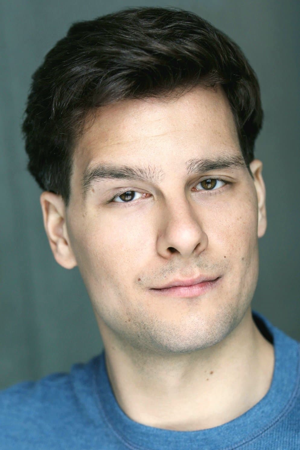 Ryan Minaker profile