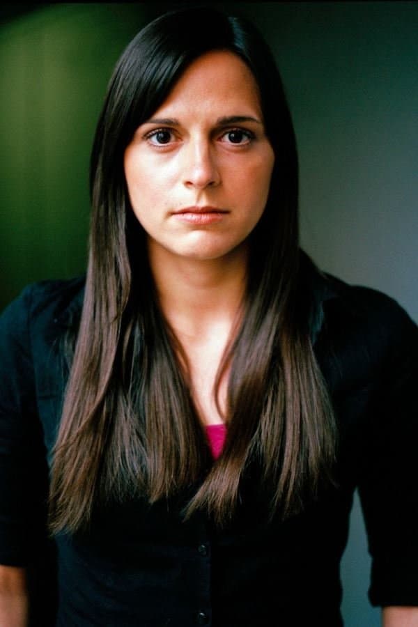 Alex Kalymnios profile