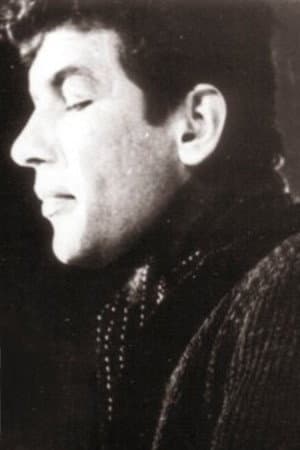 Mikhail Mitin profile