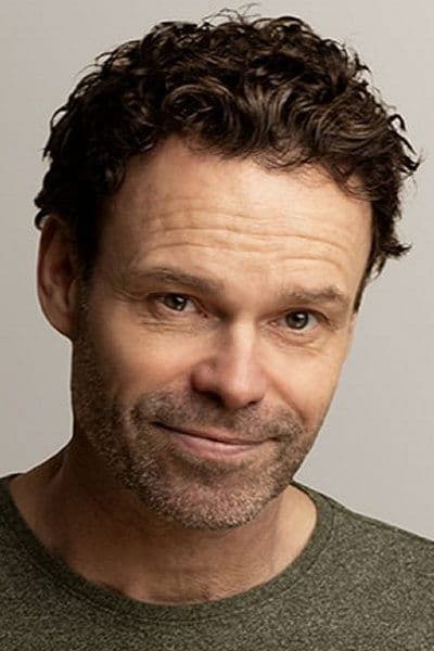 Mick Øgendahl profile