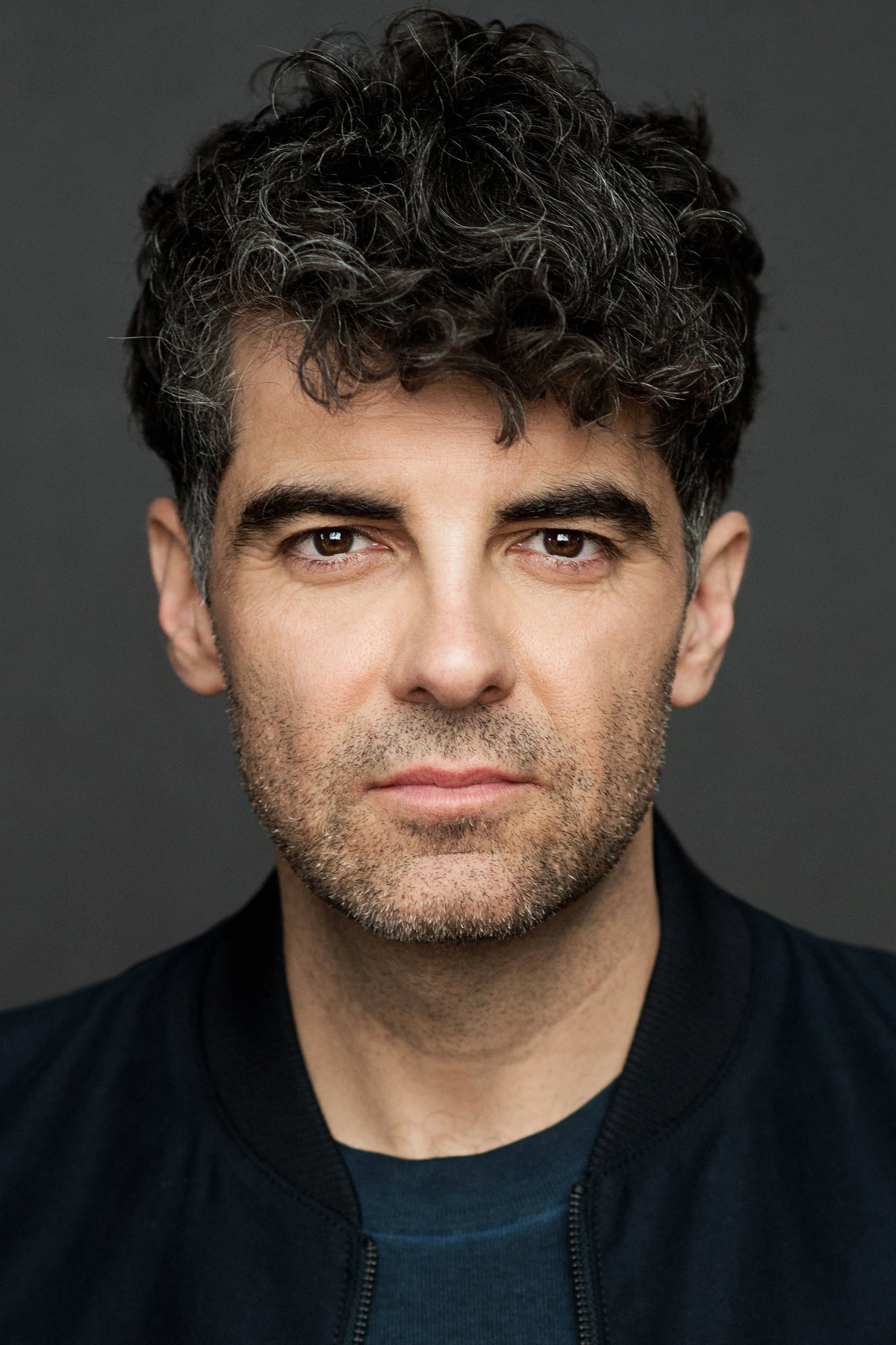 David Savard profile