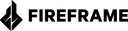 Fireframe