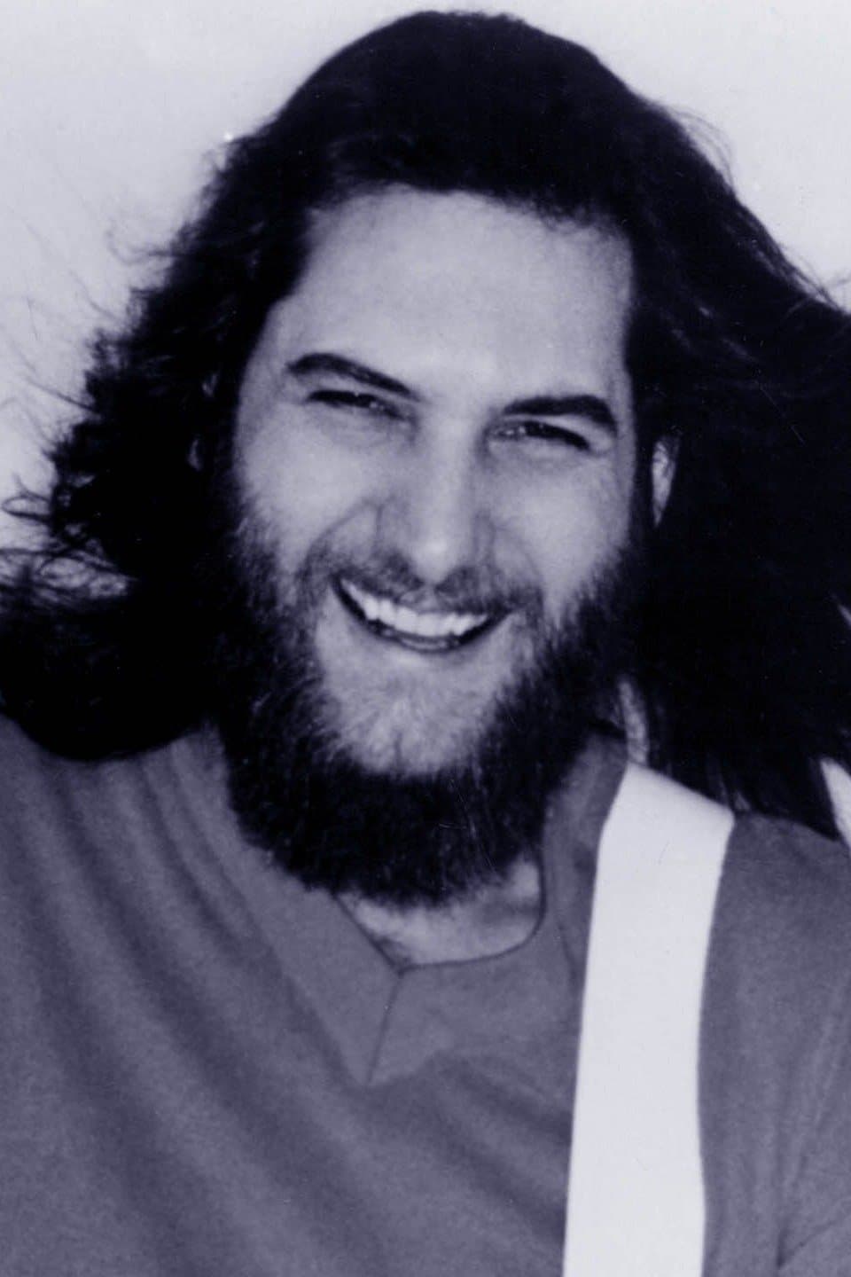Steve Cropper profile