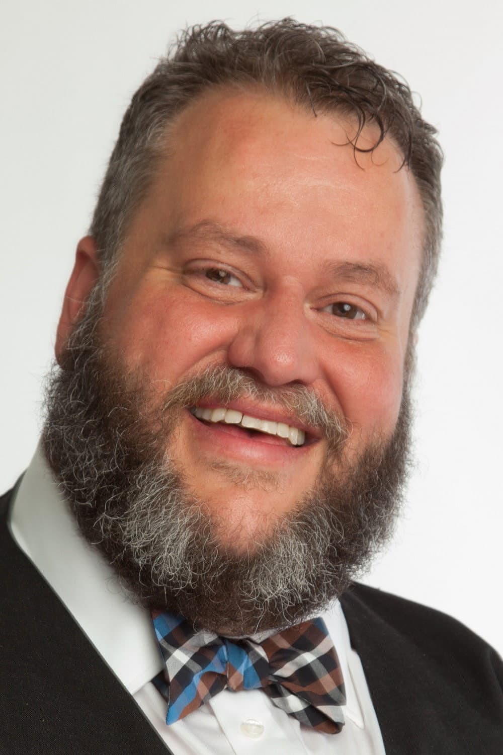 Douglas Langway profile