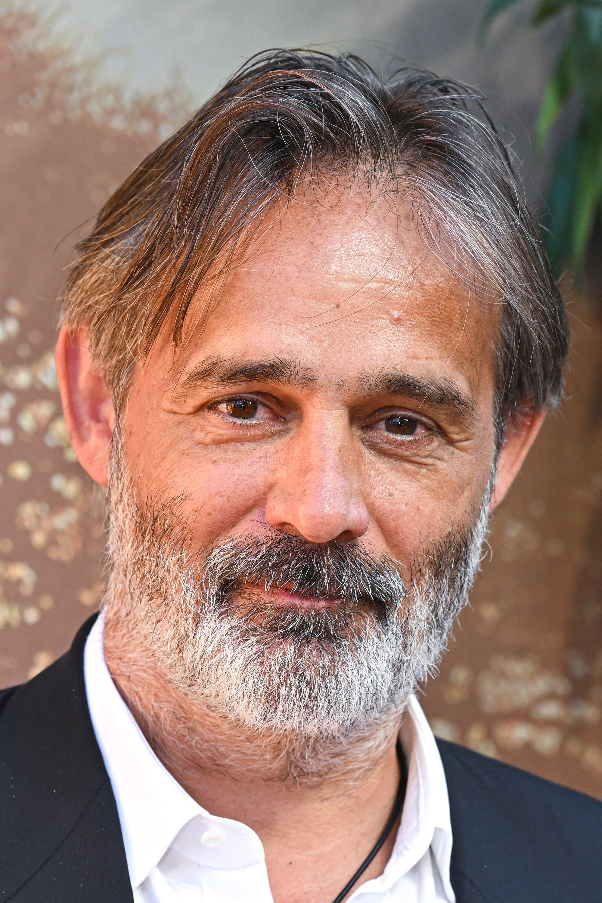 Baltasar Kormákur profile