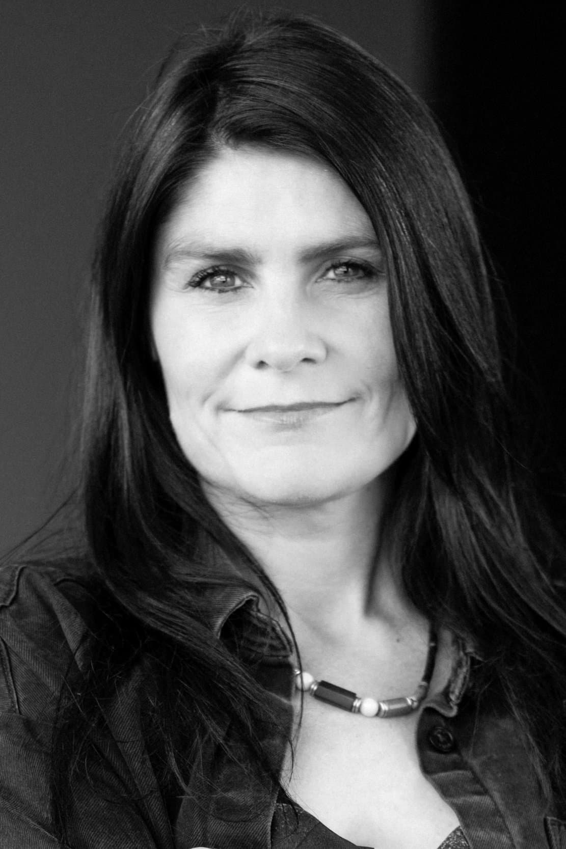 Ísold Uggadóttir profile